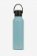 Termoláhev Mii 600 ml Aquarelle Arctic
