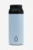 Termohrnek Mii 350 ml Powder Sky