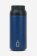 Termohrnek Mii 350ml Navy Blue