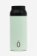 Termohrnek Mii 350 ml Melon