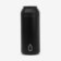 Termohrnek Mii 350 ml Black