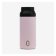 Termohrnek Mii 350 ml Powder Pink