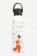 Termoláhev Mii 600ml Yoga