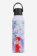 Termoláhev Mii 600ml Swimmer