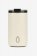 Termohrnek Siip 350ml Sand