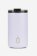 Termohrnek Siip 350ml Orchid