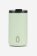 Termohrnek Siip 350ml Melon