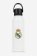 Termoláhev Mii 600ml Real Madrid White Legacy