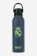 Termoláhev Mii 600ml Real Madrid Nightfall Ocean