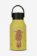 Termoláhev Mii 350ml Moose