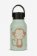 Termoláhev Mii 350ml Monkey