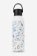 Termoláhev Mii 600ml Bluebell