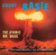 LP Count Basie - The Atomic Mr. Basie
