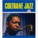 LP John Coltrane - Coltrane Jazz