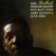 LP John Coltrane - Ballads