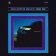 LP Oscar Peterson - Night Train