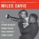 LP Miles Davis – Ascenseur Pour L'Échafaud (Lift To The Gallows)