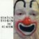 LP Charles Mingus - The Clown