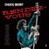 LP Chuck Berry Rendez Vouz
