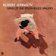 LP Robert Johnson - King Of The Delta Blues Singers