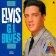 LP Presley Elvis - G.I. Blues (Coloured)