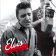LP Elvis Presley - Classic Billboard Hits
