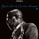 LP Yusef Lateef - Eastern Sounds