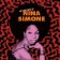 LP Nina Simone - The Very Best Of