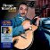 LP Django Reinhardt - Nuages