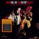 LP Sonny Rollins / Don Cherry Quartet - Home, Sweet Home