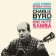 LP Charlie Byrd - One Note Samba