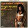 LP Cannonball Adderley & Sergio Mendes and the Bossa Rio Sextet