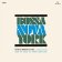 LP Sergio Mendes - Bossa Nova York