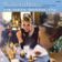 LP Henry Mancini - Breakfast At Tiffany's Soundtrack
