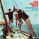 LP Beach Boys - Summertime Blues - the First Singles & More