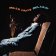 LP Miles Davis - Relaxin' (Blue vinyl)