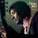 LP Jorge Ben - From Brazil