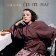 LP Edith Piaf - Essential