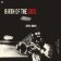 LP Miles Davis - Birth of the Cool
