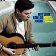 LP Antonio Carlos Jobim - Brazil's Greatest Composer