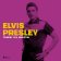 LP Presley Elvis - #1 Hits