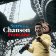 LP Various - Stars De La Chanson Francaise
