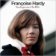 LP Francoise Hardy - Tous Les Garçons Et Les Filles