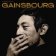 LP Serge Gainsbourg - Essential Gainsbourg