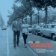 LP Jean-Luc Godard - A Bout De Souffle & Other Film Soundtracks