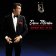 LP Dean Martin - Greatest Hits (Red vinyl)