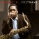 CD John Coltrane - Essential Coltrane