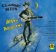 LP Hank Williams - Classic Hits