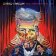 LP Various Artists - Living The Dream - Music From The Films Of David Lynch (Red Vinyl)