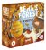 LONDJI Puzzle Medvědí les - 24 pcs